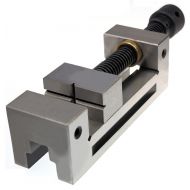 Imadło precyzyjne szlifierskie QGG 63 mm - 1[23].jpg